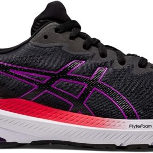 Women's, GT-1000 11 Running Shoe
