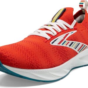Men’s Levitate Stealthfit 6 Neutral Running Shoe