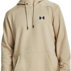 Men's Armourfleece Twist Hoodie